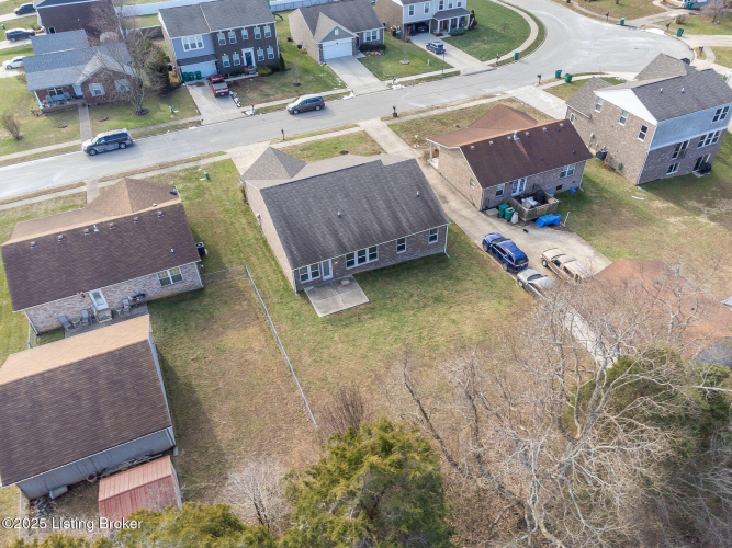 Listing Image 65