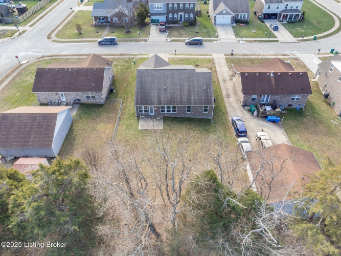 Listing Image 66