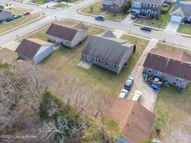 Listing Image 67