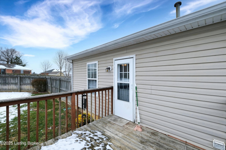 Listing Image 23