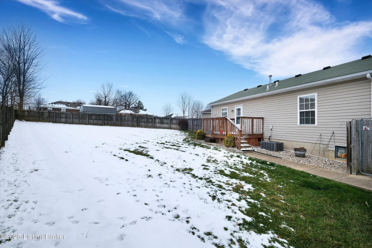 Listing Image 26