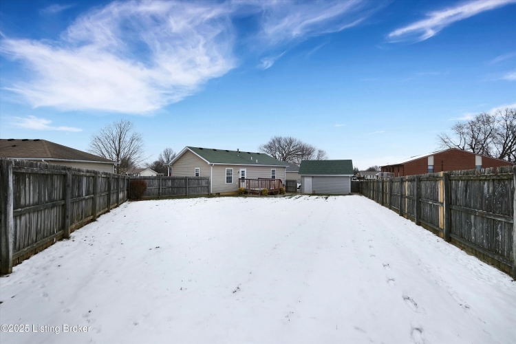 Listing Image 27
