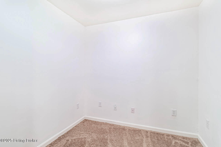 Listing Image 51