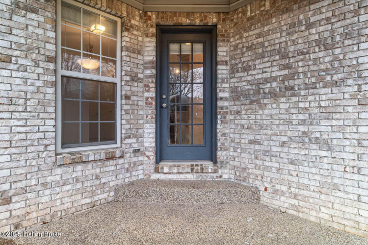Listing Image 55