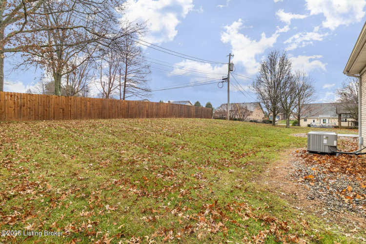 Listing Image 56