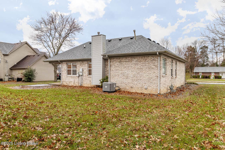Listing Image 57