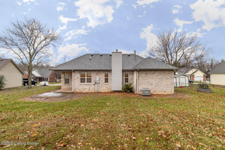 Listing Image 58