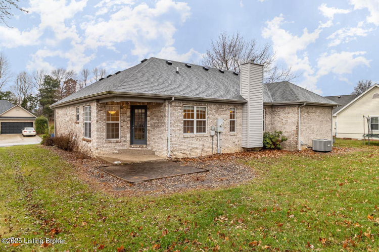 Listing Image 59