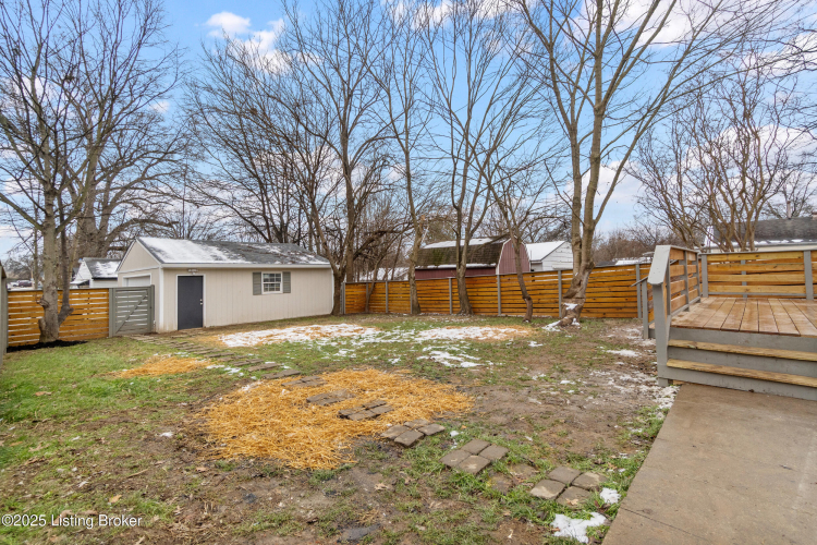 Listing Image 28
