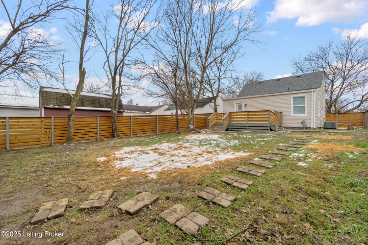 Listing Image 29