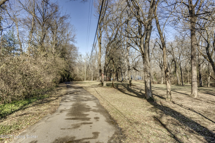 Listing Image 48