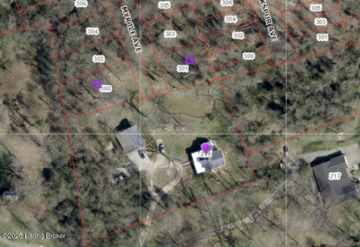 Listing Image 49