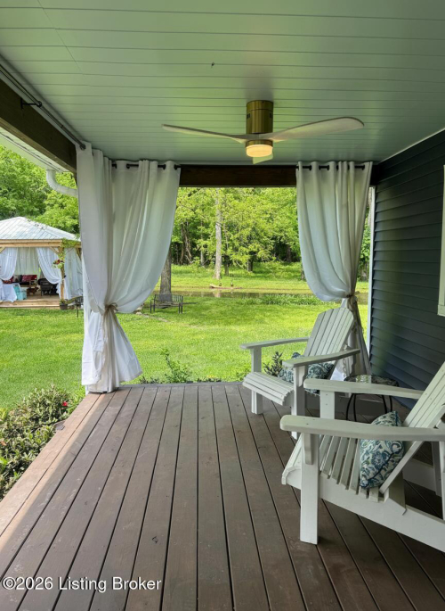 Listing Image 57