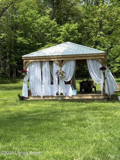Listing Image 58