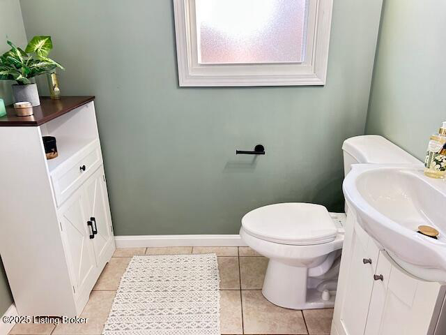 Listing Image 21