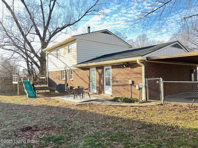 Listing Image 31