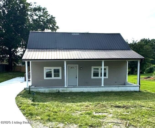 $199500