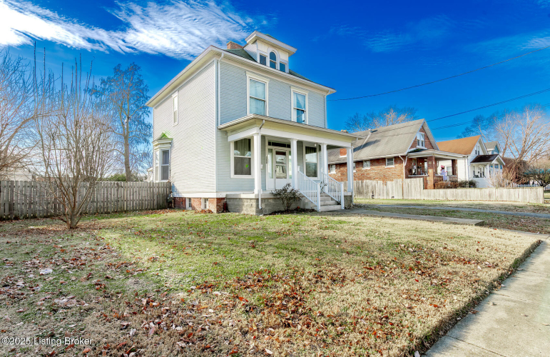 Listing Image 2