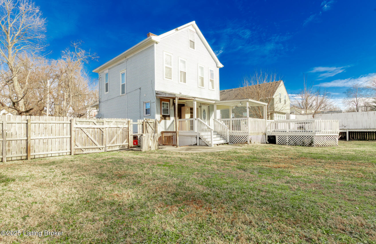 Listing Image 44