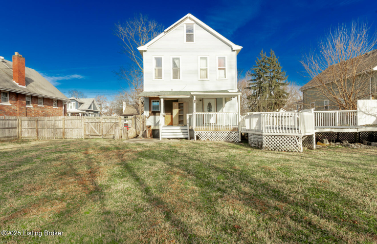 Listing Image 45