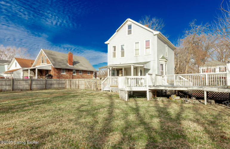 Listing Image 46