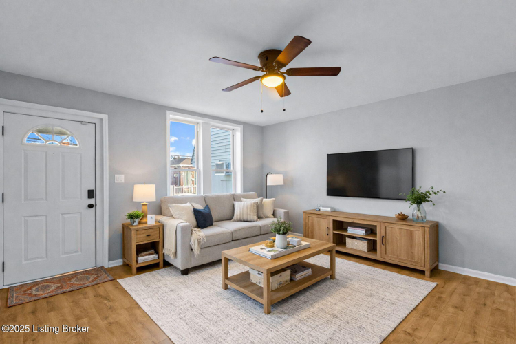 Listing Image 19