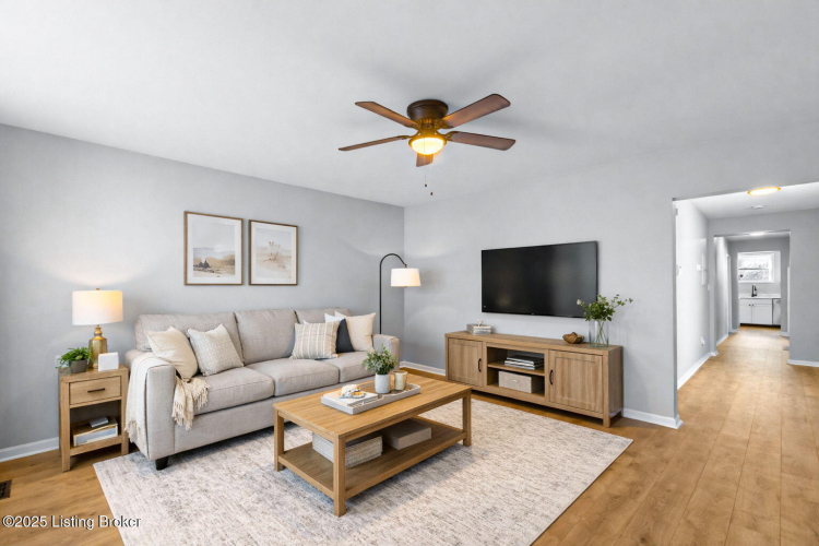 Listing Image 20