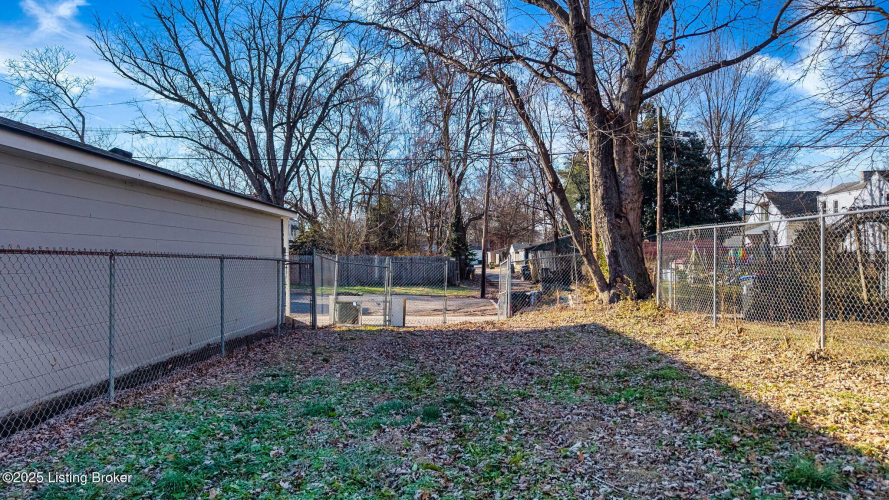 Listing Image 34