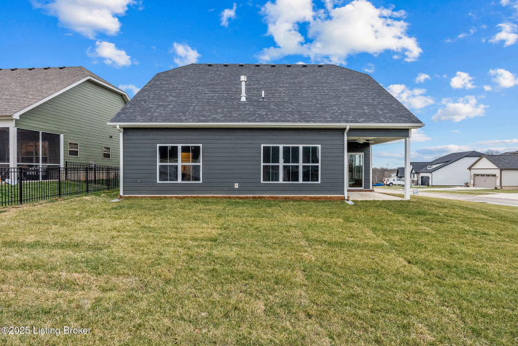 Listing Image 33