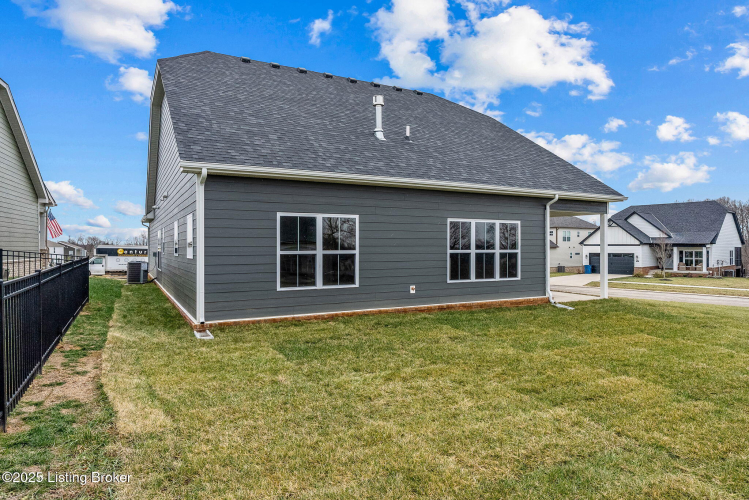 Listing Image 34
