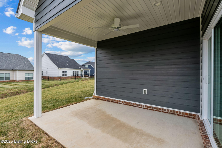 Listing Image 38