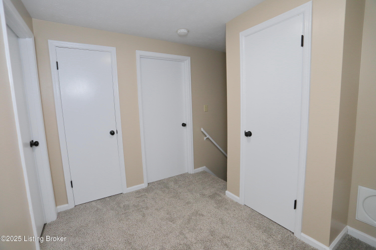 Listing Image 39