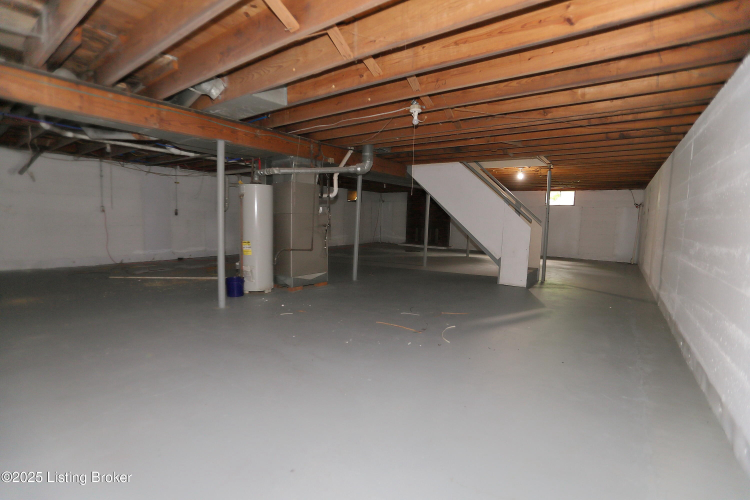 Listing Image 53