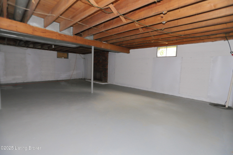 Listing Image 55