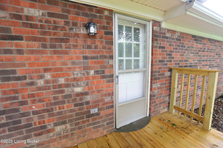 Listing Image 59