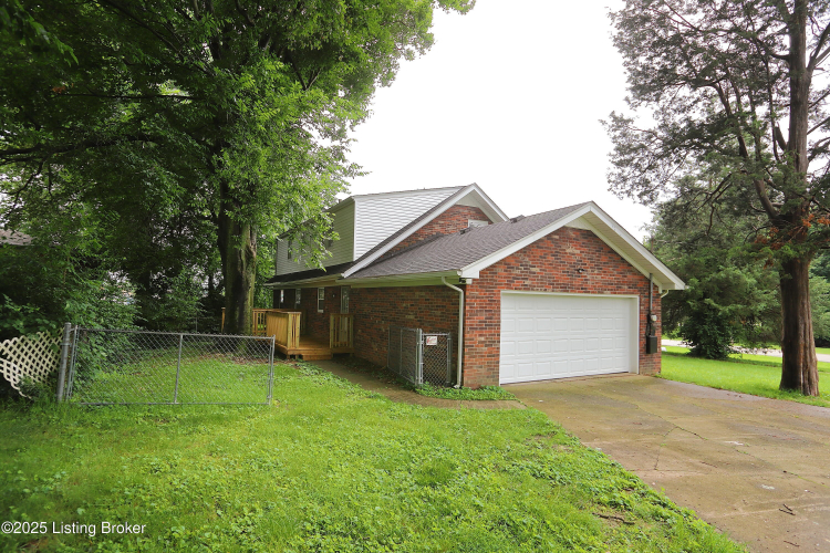 Listing Image 63