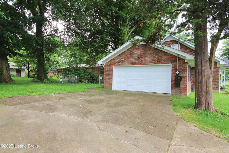 Listing Image 64