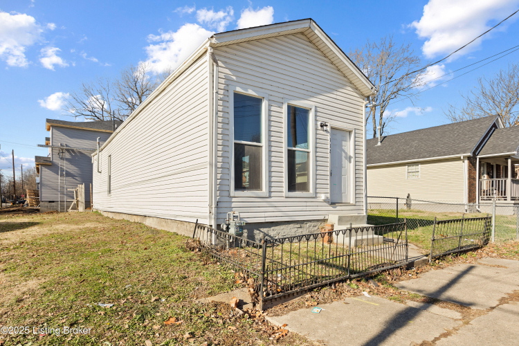 Listing Image 2