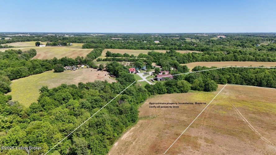 Listing Image 5