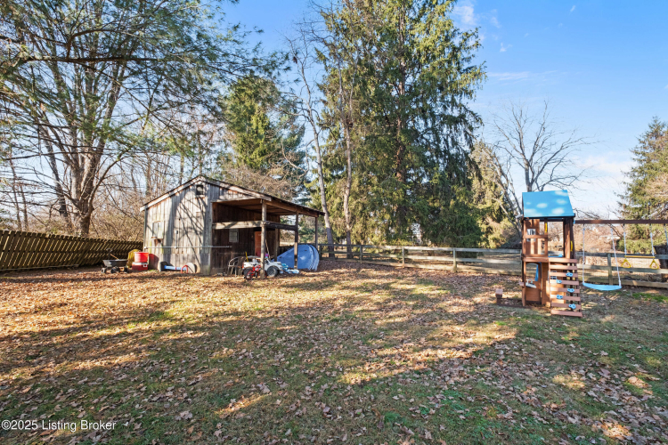 Listing Image 29