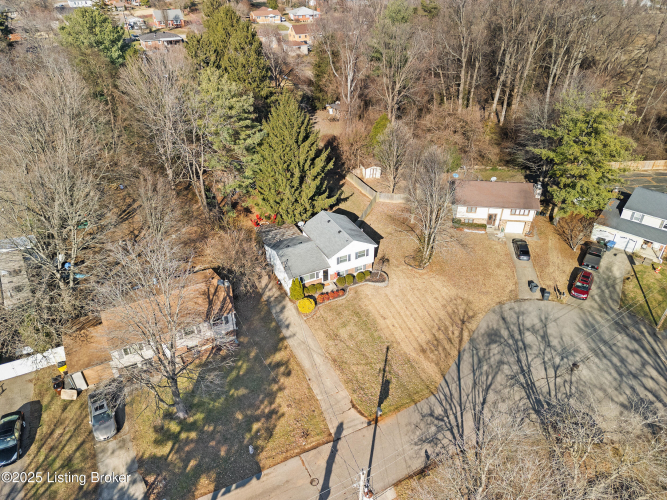 Listing Image 31