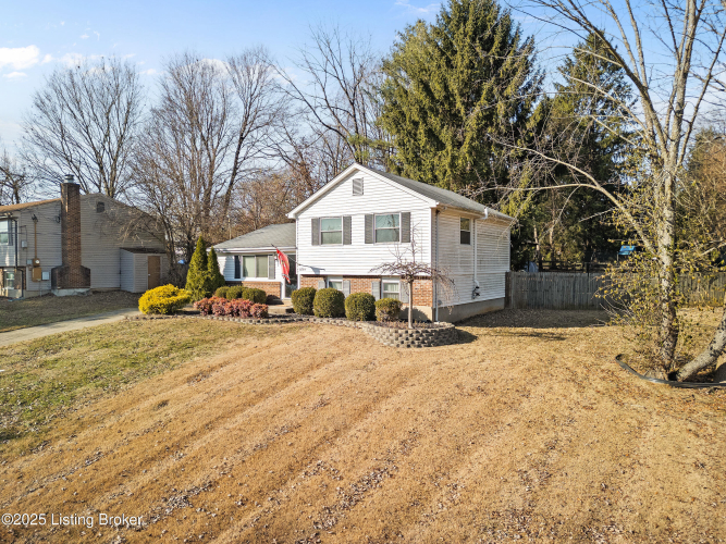 Listing Image 33