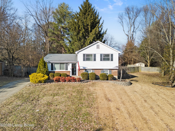 Listing Image 34