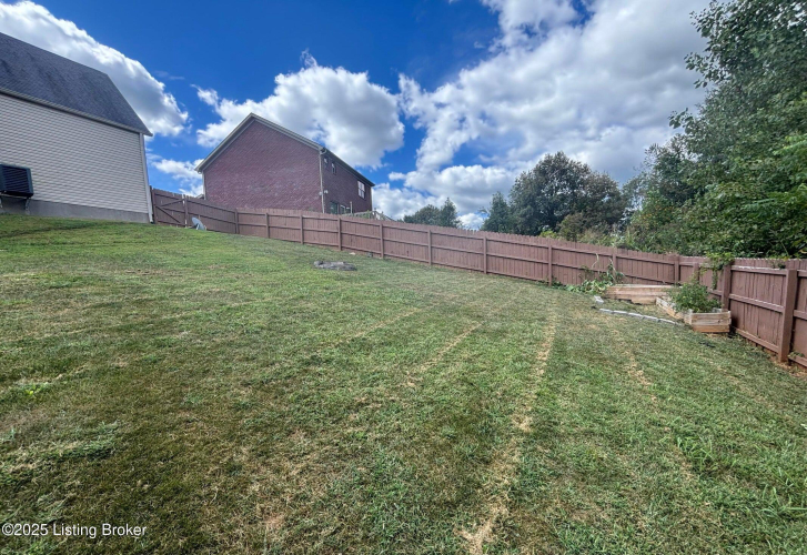 Listing Image 31