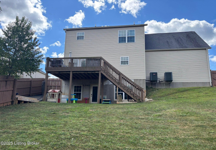 Listing Image 32