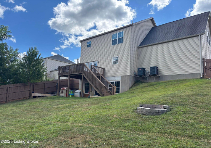 Listing Image 33
