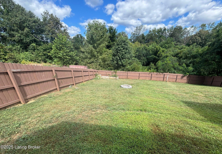 Listing Image 34