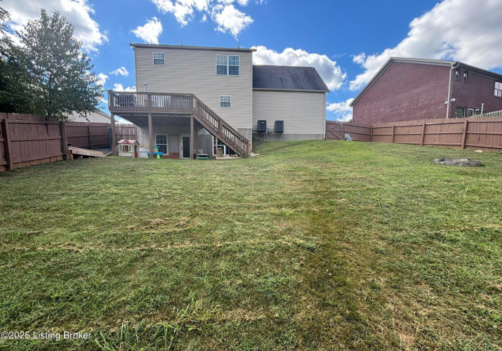 Listing Image 35