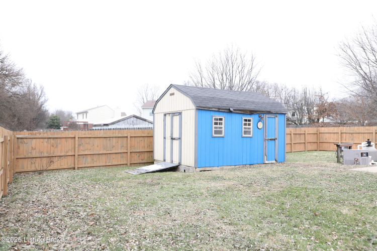 Listing Image 26
