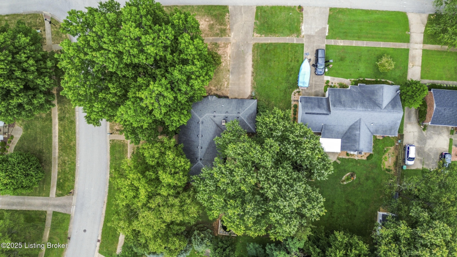 Listing Image 53